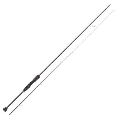 Wędka Iron Claw High-V2, 2cz Spin.jpg