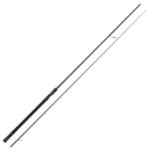 Iron Claw High-V2 Zander prut 2,40m 20-55g 2cz