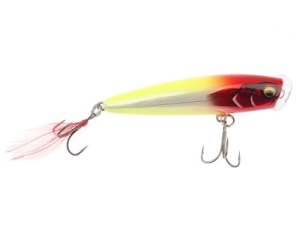 Rapala Skitter Pop Elite 9,5cm 17g GDCL