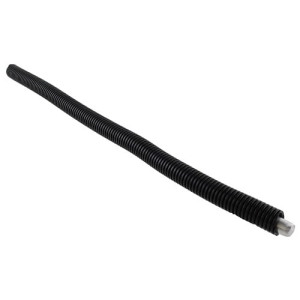 RAM POD I 18" NOHA S/BEZ PATKY