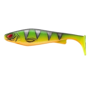 Daiwa PX Lazy Shad 16cm MG