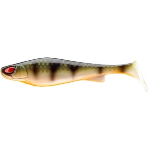 Daiwa PX Lazy Shad 20cm NP