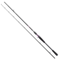 Berkley Sick Stick Pike Casting 2,18m.jpg