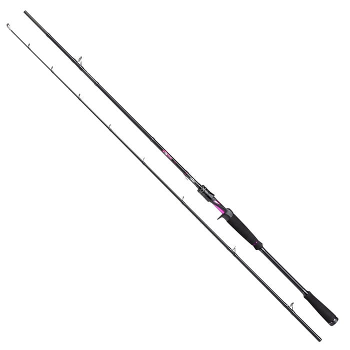 Berkley Sick Stick Pike Casting 2,18m.jpg