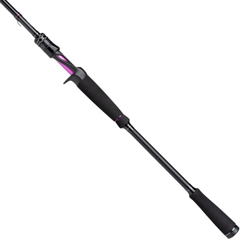 /environment/cache/images/productGfx_96678_700_700/Berkley-Sick-Stick-Pike-Casting-2%2C18m-2.jpg