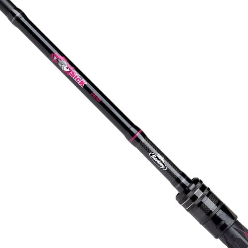 /environment/cache/images/productGfx_96679_700_700/Berkley-Sick-Stick-Pike-Casting-2%2C18m-1.jpg