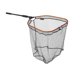 SG Finezze Net se stupnicí 20kg 85x55x50cm 86,5cm L