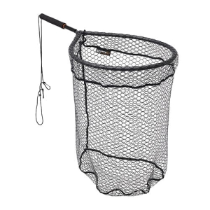 SG Finezze Net s váhou 5kg 44x50x42cm 20cm M