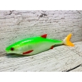 płoć-19,5-cm-fluo-naturalny-ogon-.jpg