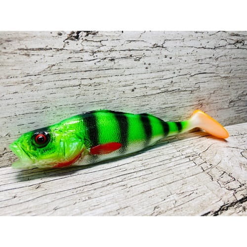 /environment/cache/images/productGfx_96772_700_700/okon-18-cm-fluo.jpg
