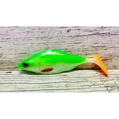 /environment/cache/images/productGfx_96781_700_700/karas-10-cm-fluo.jpg
