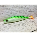 sandacz-17-cm-fluo.jpg