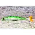 sandacz-19-cm-fluo.jpg