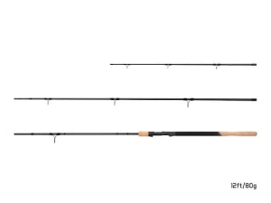 Delphin NIRVANA FDR 3cz 360cm/80g
