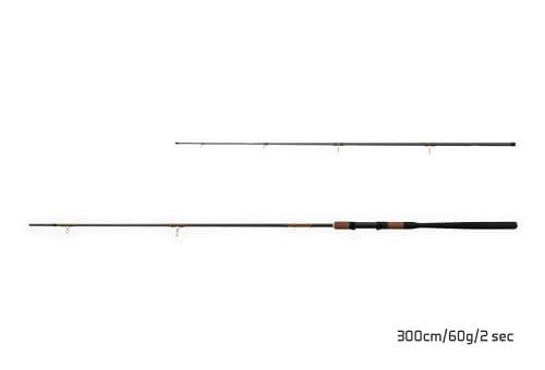 Delphin REWIR Picker + 3 szczytówki5.jpg