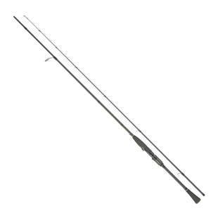 KONGER VECTRON RIVER RUNNER 244cm 5-21g 2cz