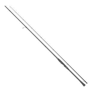 KONGER VECTRON MULTITOOL 274cm 8-28g 2cz