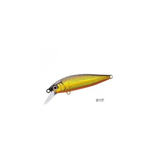Shimano Cardiff Pinspot AR-C 3,5g 50mm Kol 008 S.jpg