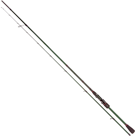 kastmaster-jig-perch-259-1-10.jpg