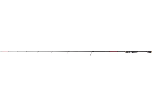 Jigový prut Dragon FINESSE 1,98 cm 4-18 g 1 ks přívlačový