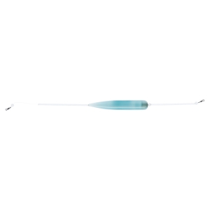 Sbiro Set Sbirulino plovoucí 25g 1ks