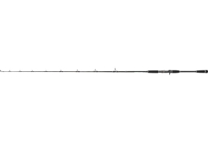 DRAGON X-TREME H.D.80C 1,98m 25-80g 1-sec CAST