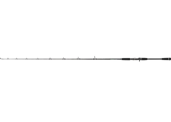 DRAGON X-TREME H.D.80C 1.98m 25-80g 1-sec CAST 1.jpg
