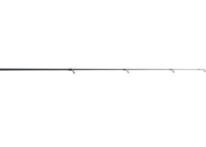 DRAGON NanoPOWER XT60P v.2 Jig ML 2,45m 3-18g