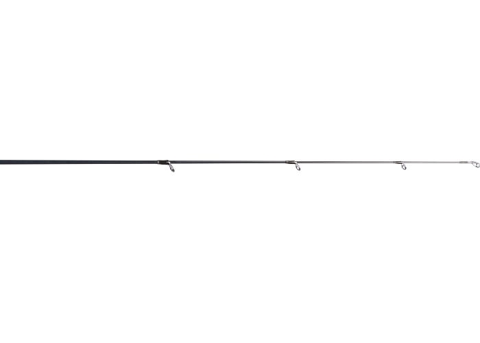 DRAGON NanoPOWER XT60P v.2 Jig ML 2.45m 3-18g 1.jpg