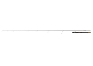 DRAGON ProGUIDE X-series spin 2.18cm 14-35g 1+1