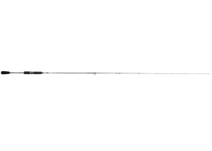 FREESTYLE SOLIDZ 2.0 TITAN X 1,80m <15g 1ks.
