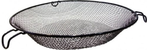York SITO METALOWE YORK 3x3 mm