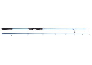 SGS4 Shad Metal Specialist 2,41cm >190g