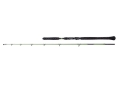 MADCAT Green Close Combat 1.70m 50-125g 1+1.jpg