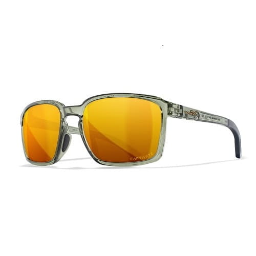 Wiley X ALFA Capt Bronze Mirr Gloss Cryst Light Ol.jpg
