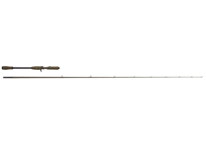 Savage Gear SG4 Vertical Specialist 1,98cm 25-60G.jpg