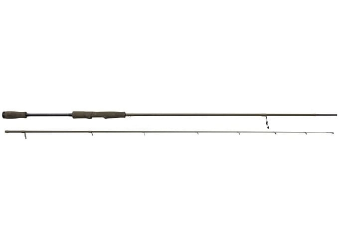 SG4 Ultra Light Game 198cm 3-10g 2sec.jpg