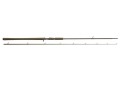 SG4 Tuff Game Specialist 2,59cm 90-190g 2cz.jpg