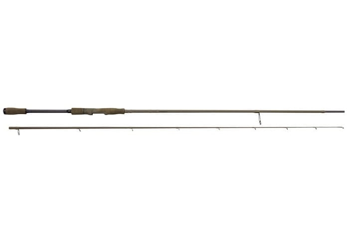 SG4 TC Finezze Specialist 2,13cm 7-21g 2cz.jpg