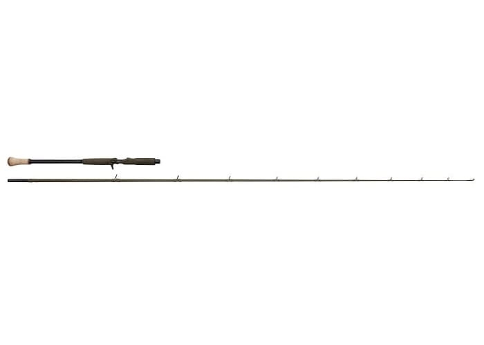 Savage Gear SG4 Swimbait Specialist Trigger 238cm 50-110g 1+1.jpg