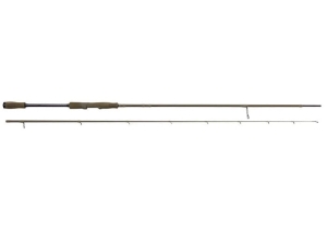 SG4 Streetstyle Specialist 2.28cm 4-20g 2cz