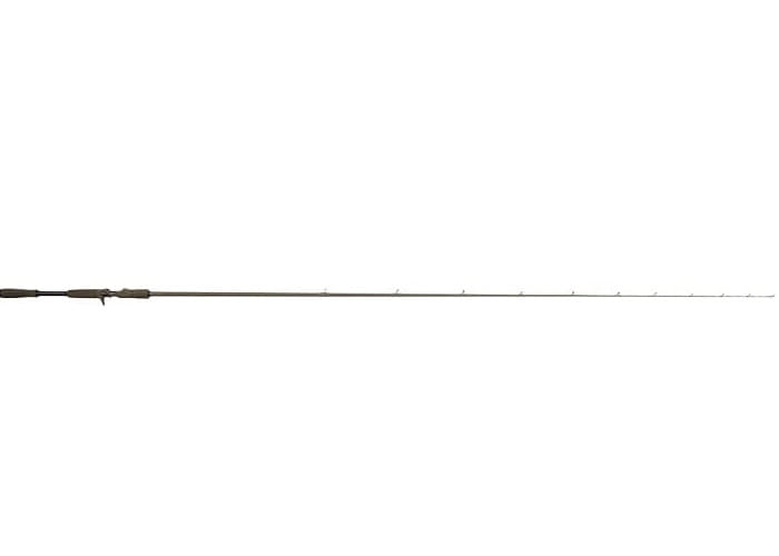 SG4 Spinnerbait Specialist 2,24cm 7-14g 1cz cast.jpg