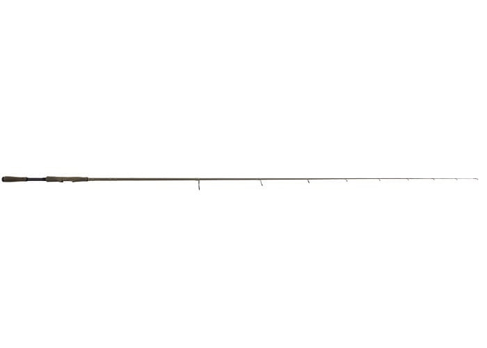 SG4 Shad&Twitch Specialist 2,16cm 8,75-21g spin.jpg