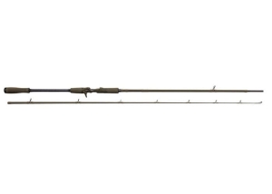 SG4 Power Game 2.59cm 70-150g 2cz odlitek