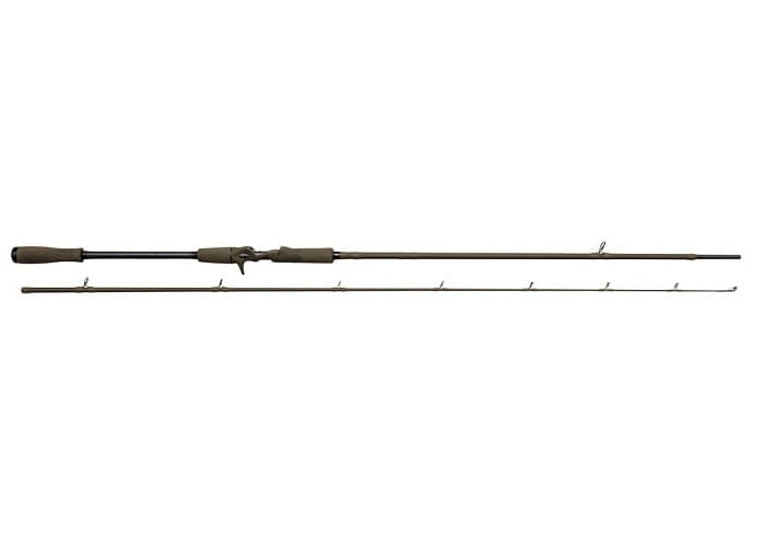 SG4 Power Game 2,59cm 70-150g 2cz cast.jpg