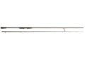 SG4 Power Game 2,43cm 35-100g 2cz spin.jpg