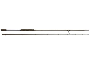 SG4 Power Game 2,43cm 35-100g 2cz spin