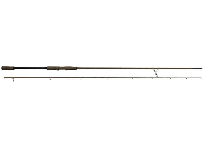 SG4 Power Game 2,43cm 35-100g 2cz spin.jpg