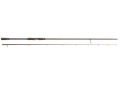 Savage Gear SG4 Medium Game 2,21cm 15-45 2cz.jpg