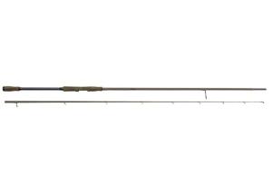 Savage Gear SG4 Medium Game 2,21cm 15-45 2cz